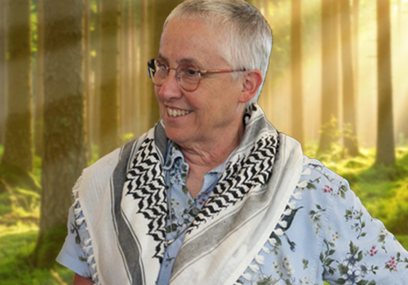 00-Social-Media-Package-_-7_7-Prayer_Barbara_web