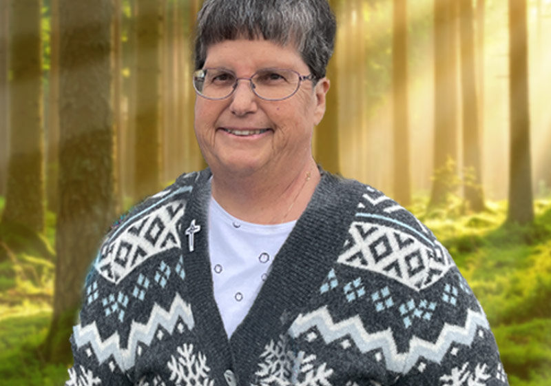 00-Social-Media-Package-_-7_7-Prayer_Jane_WEB