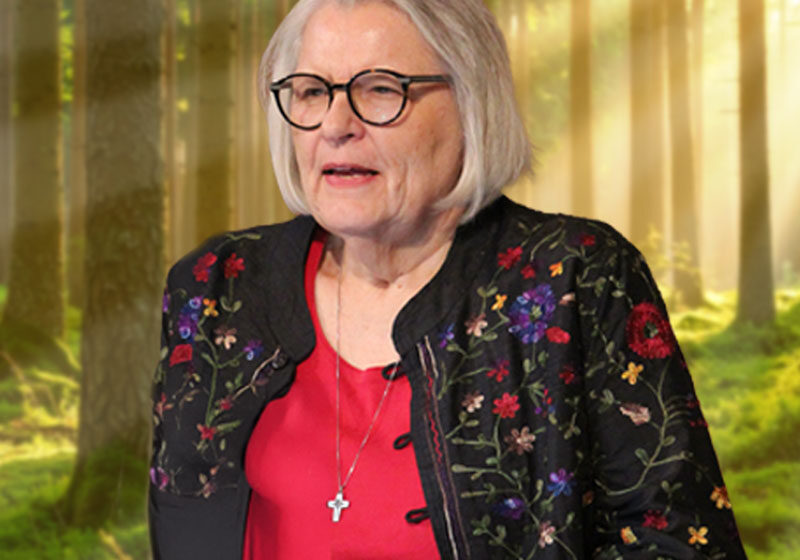 00-Social-Media-Package-_-7_7-Prayer_Susan_WEB