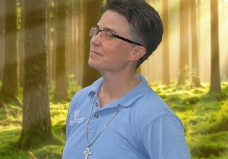 00-Social-Media-Package-_-7_7-Prayer_corbin_web