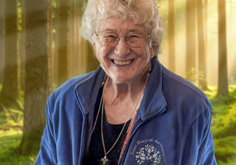 00-Social-Media-Package-_-7_7-Prayer_jenny_WEB