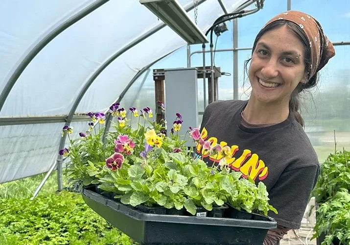 00-Social-Media-_-Plant-Sale-WEB