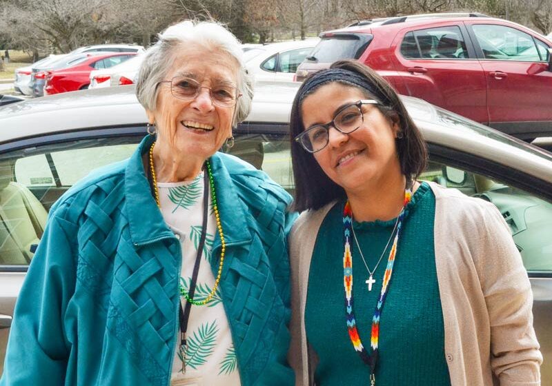 Barbara Bluntzer WEB (2)