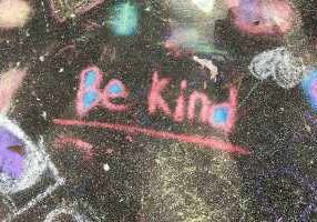 Be-Kind-web