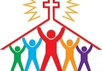 Catholic-Schools-Week-Logo-web