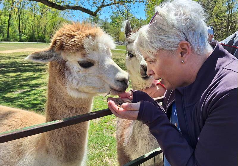 Cheryl-with-Providence-Jean