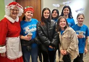 Christmas-Fun-at-the-Woods-_-Teen-Ministry-011-WEB