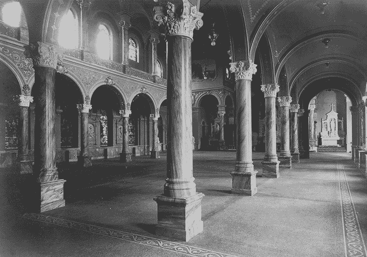 Church-1907-web