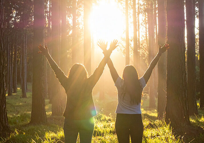 Come-and-See-Spring-2026-Web-800x500