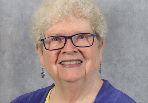 Craven, Janet