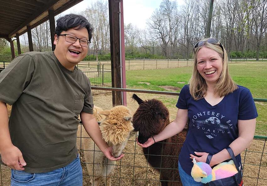 Daniel-and-Tracy-Chang-3