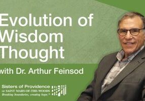 Evolution-of-Wisdom-Thought-WEB