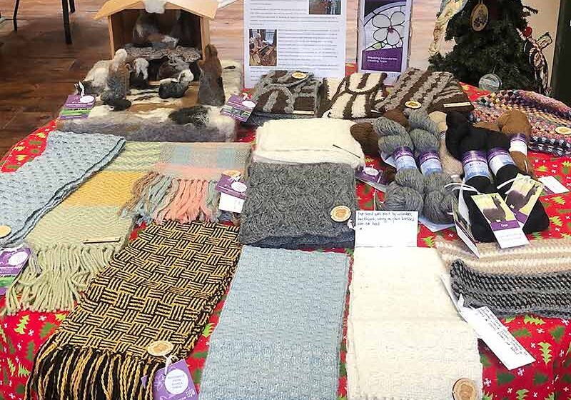 Felting-Display-LLG-web