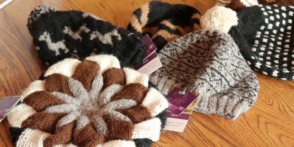 Fiber-alpaca-hats-feature-1024x512