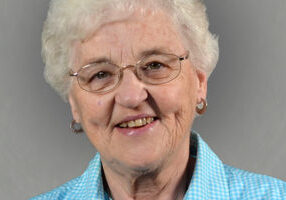 Photo taken in 2016.