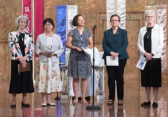GO-2026-Installation-2