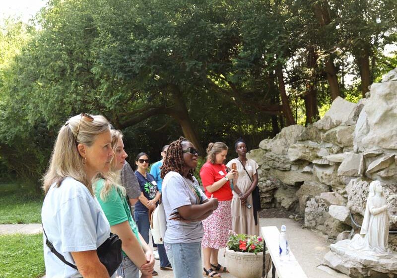 Jubilee-year-(1)-WEB