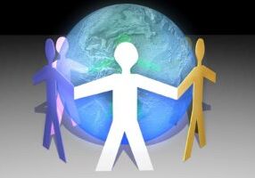 Justice-Fund-pic3-web