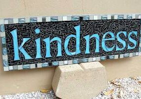 kindness-blogpic