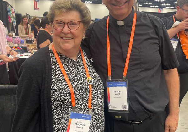 Learning-from-history-(1)-WEB