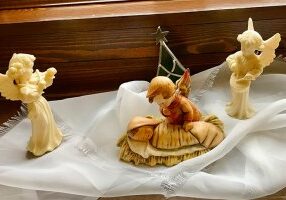 Nativity-Scene-web