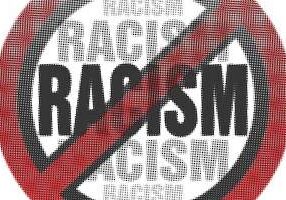 No-Racism-web