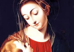 Our_lady_of_Providence_2