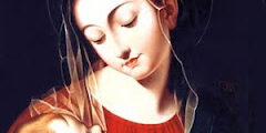 Our_lady_of_Providence_2