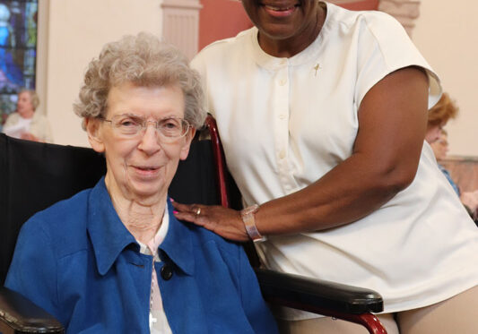 PA-Beverly-Adams-(2)-WEB