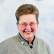 Sister Sue Pietrus