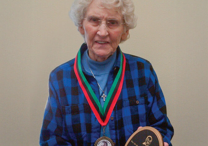 S-Helen-Vinton-(2)-WEB