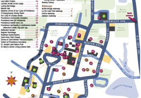 SMW-Map-layout-ALPHA-SEPT-2021-WEB-