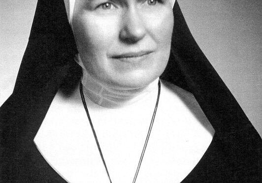 Seeds-Sown-_-Former-Teachers-WEB