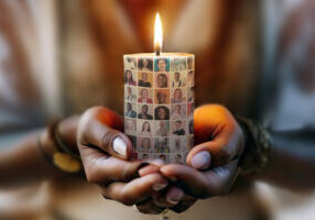 Taize-2024-WEB