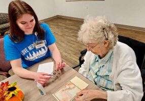 Teen-Volunteer11-web