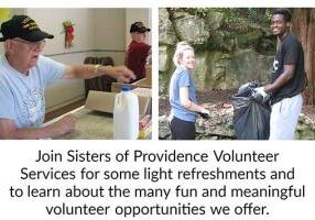 Volunteer-Open-House-web