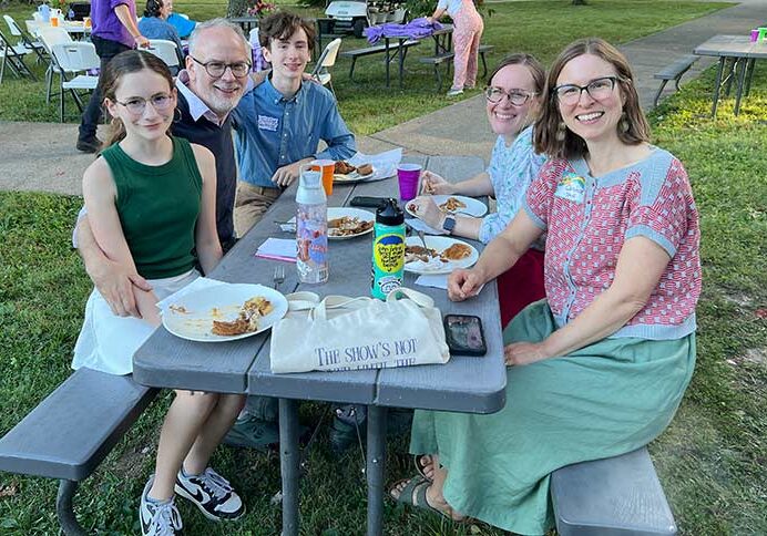 WVC-Reunion14-web