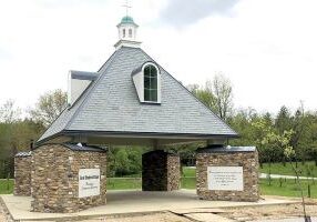 cemetery-chapel