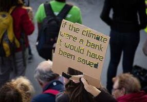 climate-protest-web