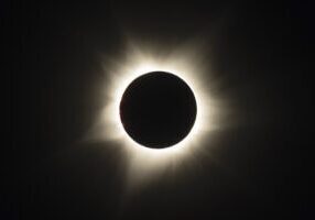 eclipse-web