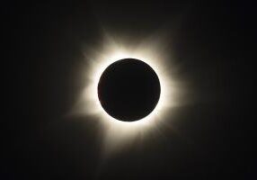 eclipse-web