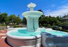 restored-fountain