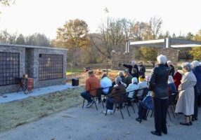 saint-mary-of-the-woods-columbarium-blessing-feature