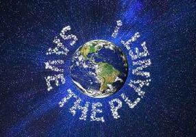 save-the-planet-web